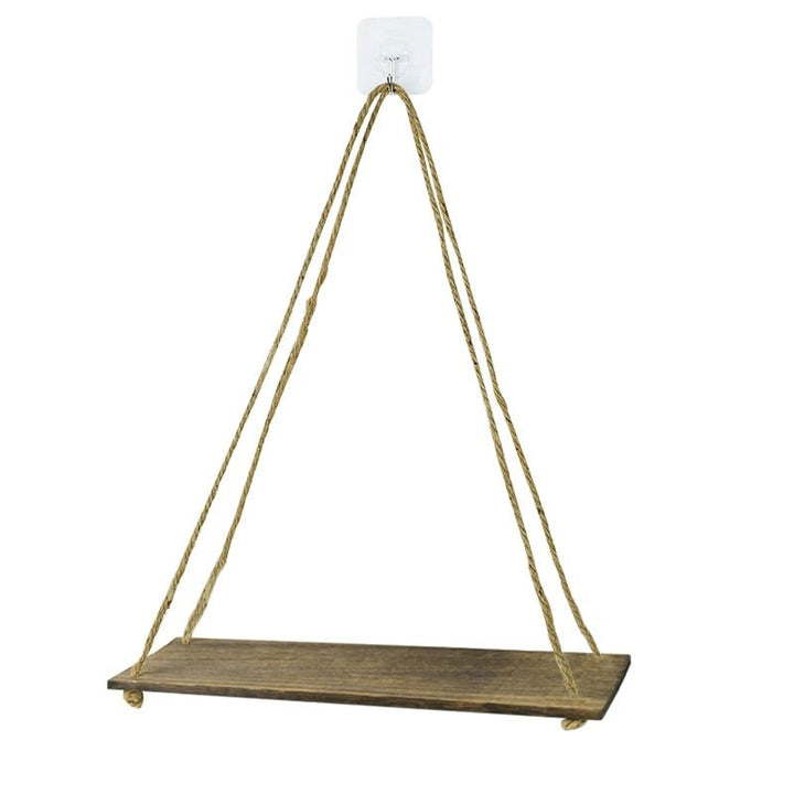 Vogts Hanging shelf - Réunisstore