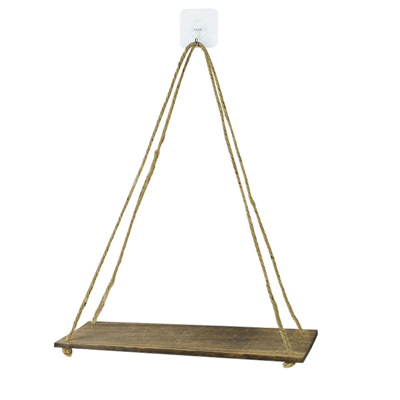 Vogts Hanging shelf