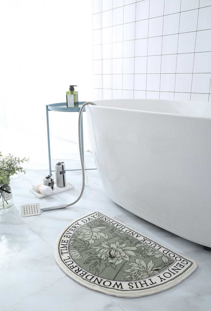 Pesaro Bath Mat