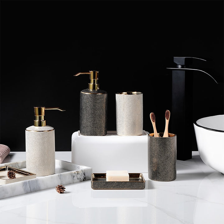 Elegant, durable ceramic decor crafted to elevate your home. Versatile styles fit modern, minimalist, or classic designs