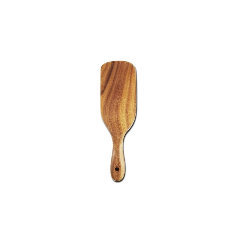 Rizzo Spatula Spoon