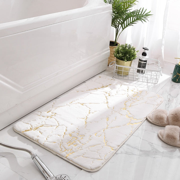 Celestino Microfiber mat