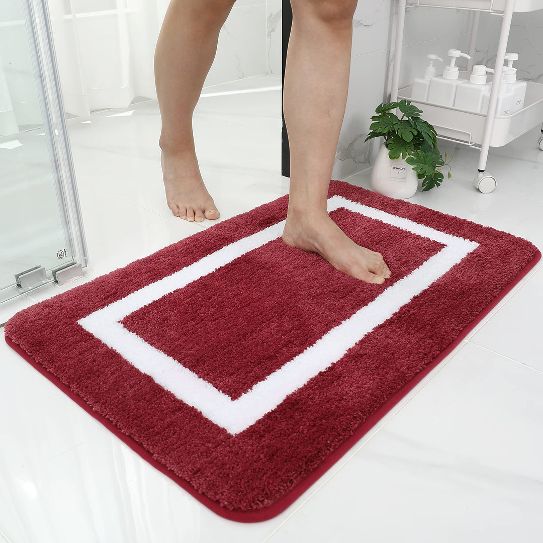 Medb Bath mat