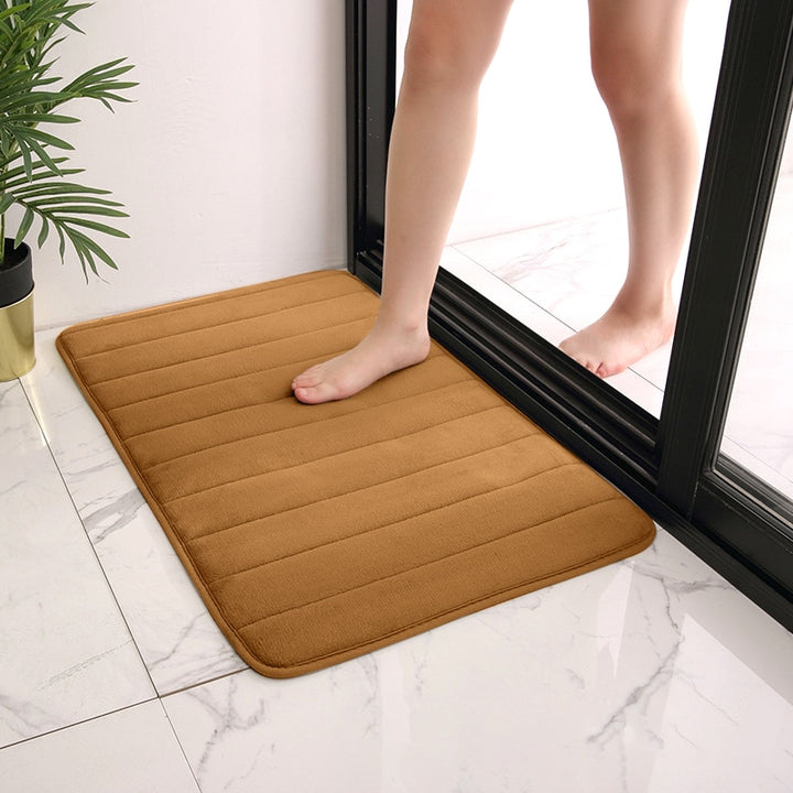 Paulina Bath mat